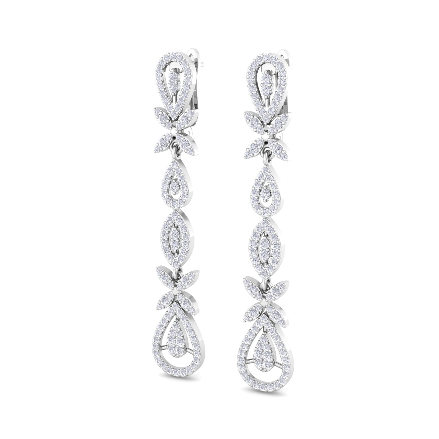https://goldiam.easystockhosting.com/en/sites/default/files/T11135%20Earrings%20%283%29.jpg